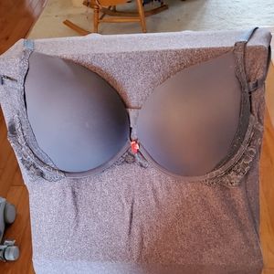 Victoria's Secret Dream Angel Push Up bra
